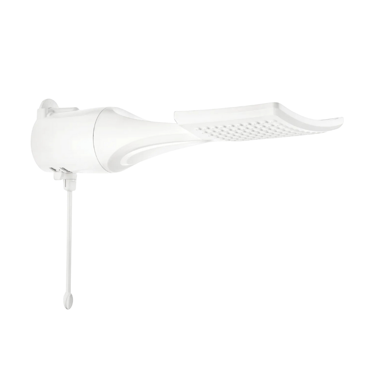 Chuveiro Loren Shower